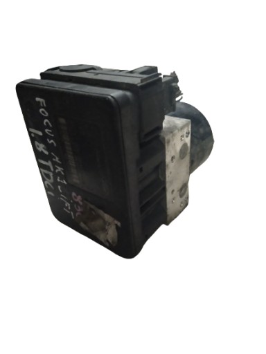 POMPA ABS FORD FOCUS MK2 LIFT 1.8 TDCI 8M51-2C405-AA