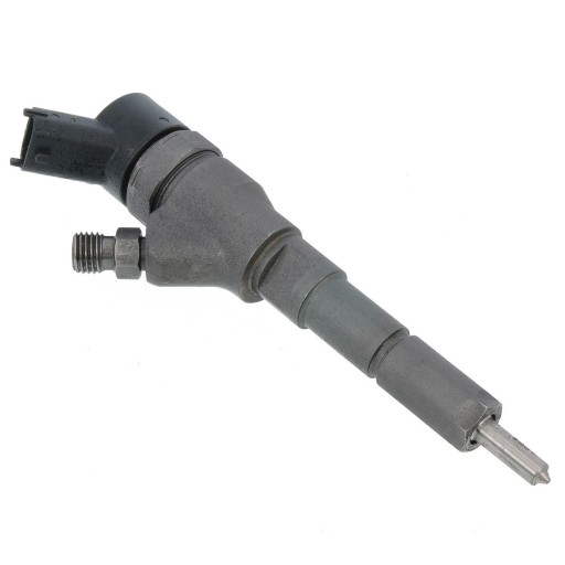 INJECTOR 0445110062 CITROEN FIAT PEUGEOT 2 0JTD