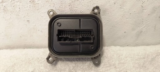 CONVERTOR LED MODUL TESLA MODEL 3 Y LIFT