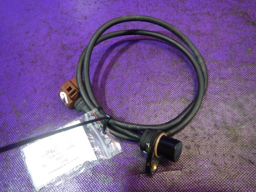 SKODA FABIA I 04-07 SENSOR unghi directie 6Q1429291E
