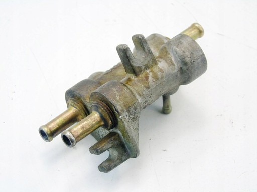 DISTRIBUITOR CARBURANT 1.9 JTD 147 156 LYBRA 159 VECTRA ZAFIRA ASTRA 46480170