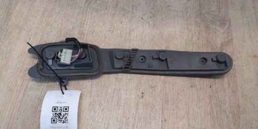 294222 Insertie lampa dreapta FIAT PUNTO I
