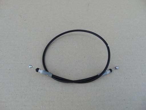 HONDA FORZA 125 18-20 CABLU DESCHIDERE UMPLEARE CARBURANT