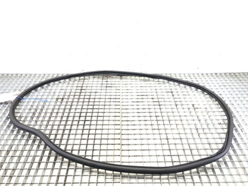 GARNITURA SKODA OCTAVIA III Combi 5E0867365B