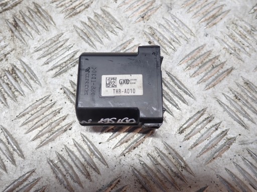 Modul de comunicare Getaway Honda Odyssey Elite 3.5 2018