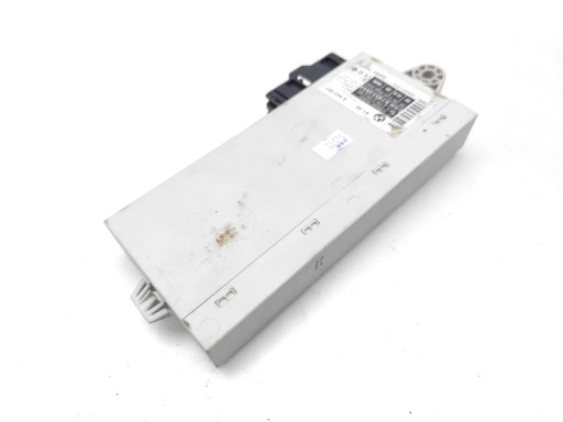 Modulul BMW 6 Seria / CAS 645CI MISSINE 245KW (333 CP) 6943857