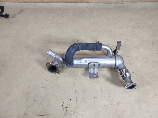 RĂCITOR EGR HYUNDAI I30 I 1.6 CRDI 28416-2A730