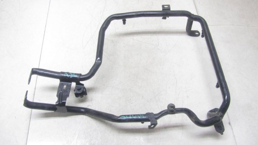 Suport de fixare a filtrului Trafic Vivaro II 8200519826