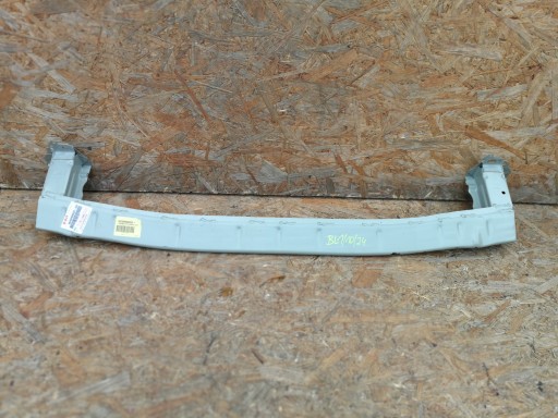 SUZUKI ALTO NISSAN PIXO 09- SUPPORT BARĂ FAŢĂ INFERIOR BAZĂ 58208M68K00