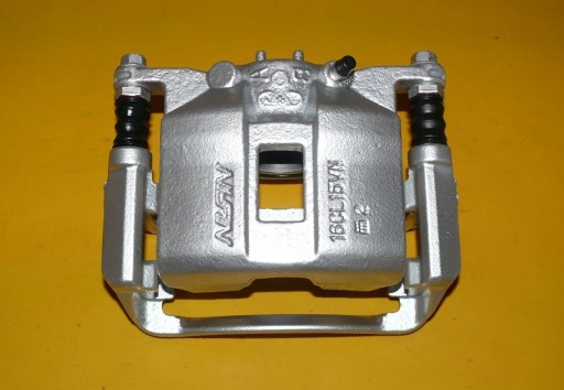 CLEMĂ STÂNGA FATA HONDA CIVIC IX 280/25 11-16