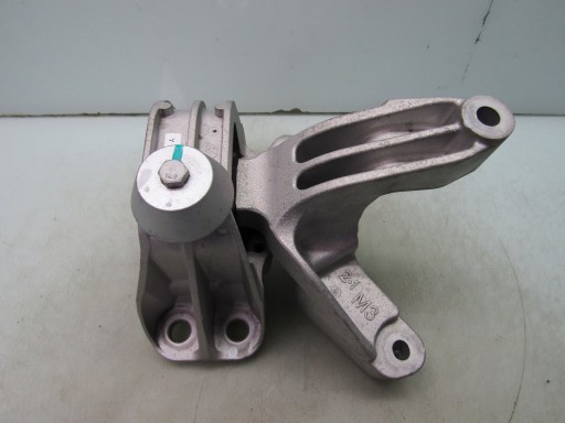 X-TRAIL IV T33 1.5 24R SUPORT PERNĂ MOTOR DREAPTA 20230925A
