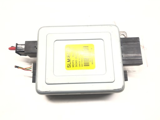 MODUL DE SUPORT HYUNDAI ix35 56345-3U511 CONTROLLER