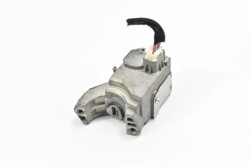BLOCARE COLONA DE DIRECȚIE 81900-F9700 HYUNDAI I20 III STONIC RIO I30 III