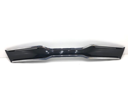 Grill Kia Rio IV 86351-H8010 Grila Hatchback Grill