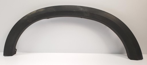 BANDA PARAPĂ SPATE STÂNGA VOLVO XC90 30655183