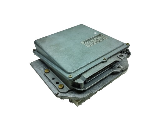 Mercedes W210 2.2 Controler de motor pentru computer A0225453932