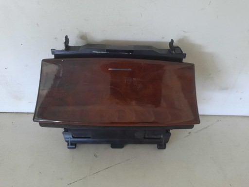 MERCEDES W203 00-04 COMBI C320 CDI SCRUMIERA LEMN A2036800852