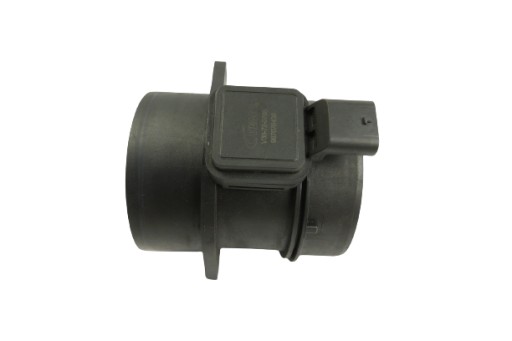 Mercedes Sprinter W906 Vito Viano contor de flux