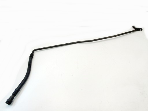 TUB ULEI CUTIE 3.0 D E39 E46 E38 BMW 330D 530D X5 730D E53