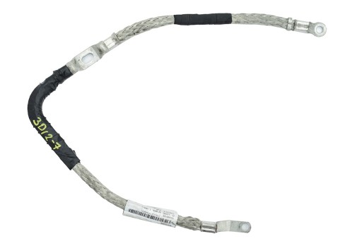 TERMINAL MINUS RANGE ROVER L405 L494