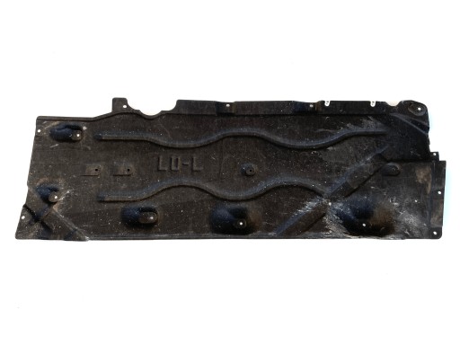 Capac tren de rulare stânga 7290803 BMW X1 F48