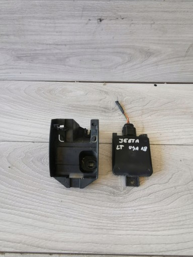 VW JETTA MK7 19 SUA RADAR DISPOZITATE PARTEA STÂNGĂ SEDAN