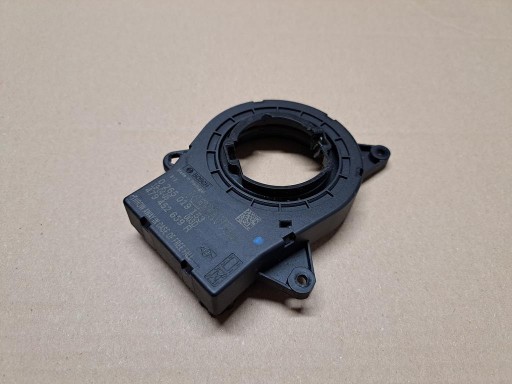 SENSOR unghi virare RENAULT DACIA 479452659R