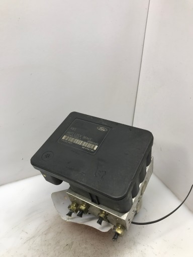 CONTROLLER POMPA ABS 2S61-2M110-CE
