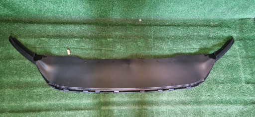 PLACA LATERALA SPOILER VW PASSAT B8 3G0805903E