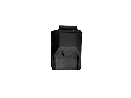 CAMERA NISSAN X-TRAIL T32