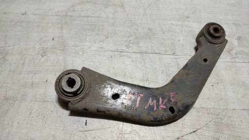 braț oscilant spate Ford Mondeo MK5