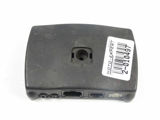 Mercedes Clasa C W203 MODUL TELEFON NOKIA