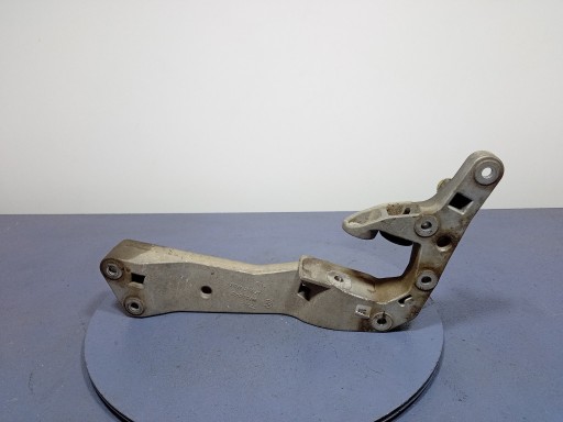 BMW 4 G22 G23 G20 SUPPORT CUTIE XDRIVE PAW VTG 9485312