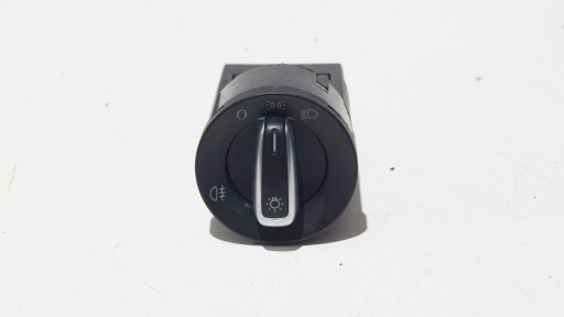 Comutator Volkswagen POLO V 6R 6R0941531F