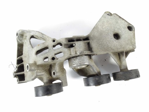 Mercedes A W168 1.4 1.6 ALTERNATOR BASE PAW