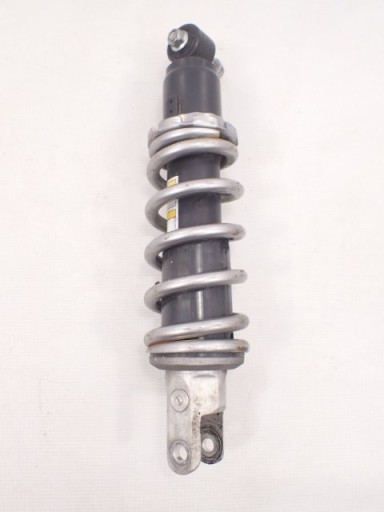 Amortyzator tył tylny Kawasaki Z750 07-11