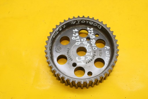 FULI DE DISTRIBUTION DOBLO BRAWO 1.9 JTD 46517943