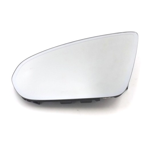 Mercedes Benz Oglinda exterioara C22460513A