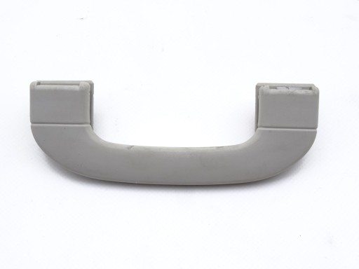 MERCEDES A-CLASS W169 04-12 MÂNER PENTRU TITURI A1698100151