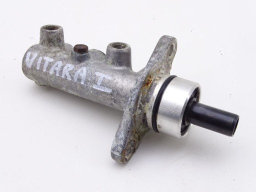 SUZUKI VITARA I 88-97 CILINDRU FRANA