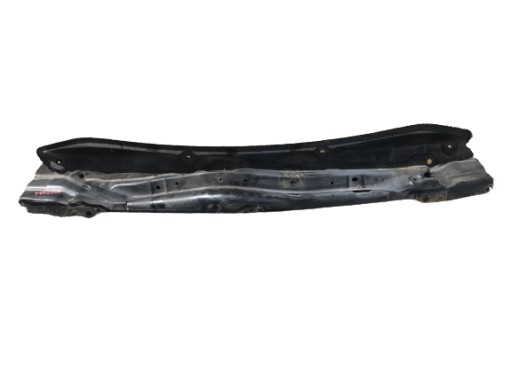 GEAM METAL MAZDA 6 GG RF7J-182B5