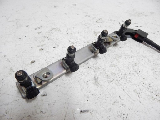 SINA INJECTIE MITSUBISHI ASX 1.6 B 10-20