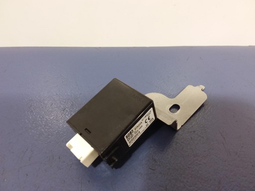 MAZDA 5 II CW 10-15 MODUL DE BLOCARE FĂRĂ CHEIE X1T85671M
