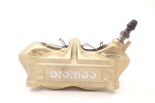 Etrier de frana [P] fata BMW S 1000 R K47 14-15