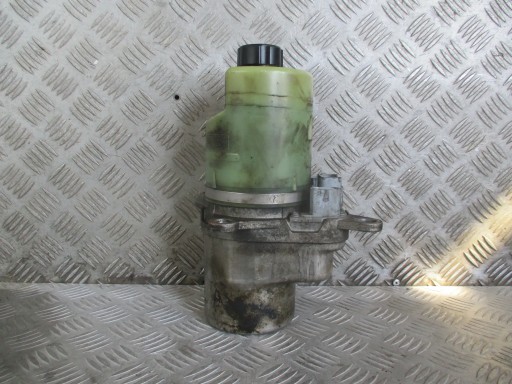 PUTERE POMPE FORD FOCUS II 04-11 4M513K514CA
