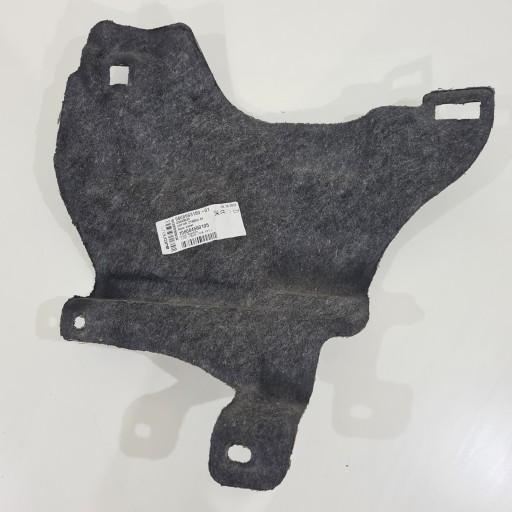 EXPERT SUNET MOTOR JUMPY PROACE 9808963180