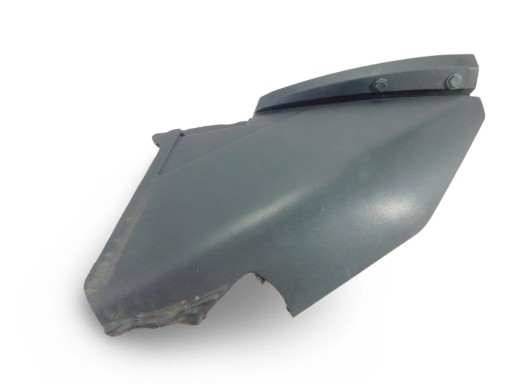 CAPAC TOPA ESCAPAR POLARIS SPORTSMAN 550 850 1000 DEFECTAT 2633777