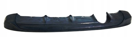 SPOILER BARĂ SPATE OPEL ADAM OPC 13450595