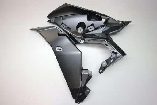 Suzuki GSXS 1000 GT BOK BOCK HOLLING 94482-48K0