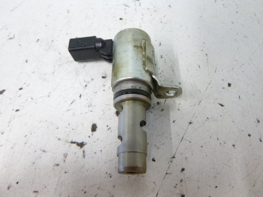 Senzor de sincronizare variabilă a supapelor VW Volkswagen Golf V 1.4TSI